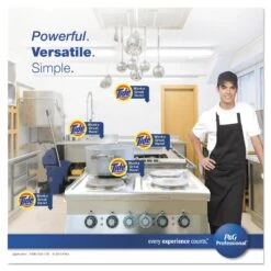 Tide Professional Floor And All-Purpose Cleaner, 36lb Box -Floor Promotion Store f1e8278f bd67 4733 a5c8 9efb32b7092f 1.1c661a65e495025480bd75297c9713b6 1800x1800