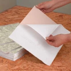 Armstrong Flooring 18" X 18" Vinyl Floor Tile,45 SF/Pack, Bisque 22 Armstrong Flooring 18" X 18" Vinyl Floor Tile,45 SF/Pack, Bisque -Floor Promotion Store f23ea580 b443 4795 b434 755fff95aa41 1.4dd66f5c607c50adc80db46145abbb1b 1800x1800