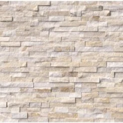 MSI Alaska Gray Ledger Panel 6 In. X 24 In. Natural Marble Wall Tile (10 Cases / 60 Sq. Ft. / Pallet) 28 MSI Alaska Gray Ledger Panel 6 In. X 24 In. Natural Marble Wall Tile (10 Cases / 60 Sq. Ft. / Pallet) -Floor Promotion Store f285305615f3d0bbb6b414171b523a42 1800x1800