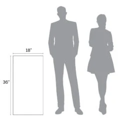 Bond Tile Polaris 28mil Riverstone Azulene 18 In. X 36 In. Glue Down Luxury Vinyl Tile (8 Pieces 36 Sq. Ft. / Box) 12 Bond Tile Polaris 28mil Riverstone Azulene 18 In. X 36 In. Glue Down Luxury Vinyl Tile (8 Pieces 36 Sq. Ft. / Box) -Floor Promotion Store f3681dc3 7ab6 4c5e b6a4 7d5647c87289.56b207ec51eb8d84d6a93764ed307e69 1800x1800