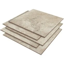 Marazzi Travisano Trevi 18 In. X 18 In. Porcelain Floor And Wall Tile (17.6 Sq. Ft. / Case) 16 Marazzi Travisano Trevi 18 In. X 18 In. Porcelain Floor And Wall Tile (17.6 Sq. Ft. / Case) -Floor Promotion Store f38c46e9f514340acc83fb388b65daec 1800x1800