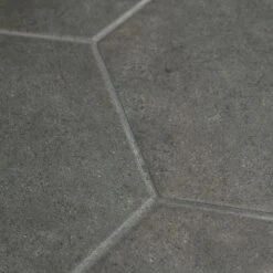 Merola Tile Vintage Hex Marengo 8-5/8 In. X 9-7/8 In. Porcelain Floor And Wall Tile (11.56 Sq. Ft. / Case) 22 Merola Tile Vintage Hex Marengo 8-5/8 In. X 9-7/8 In. Porcelain Floor And Wall Tile (11.56 Sq. Ft. / Case) -Floor Promotion Store f3ad6fa5ff9a9842ab807f341787285e 1800x1800