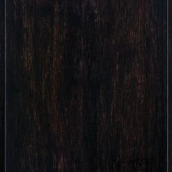 Home Legend Strand Woven Sapelli 9/16 In. Thick X 4-3/4 In. Wide X 36 In. Length Solid T&G Bamboo Flooring (19 Sq. Ft. / Case) 9 Home Legend Strand Woven Sapelli 9/16 In. Thick X 4-3/4 In. Wide X 36 In. Length Solid T&G Bamboo Flooring (19 Sq. Ft. / Case) -Floor Promotion Store f3d48942155edd0895ad9164e9da749e f1ae4e33 868d 4a54 afd5 21c9b82a6992 1800x1800