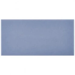 Victoria Blue 4 In. X 8 In. Matte Ceramic Wall Tile (28 Pieces, 6.02 Sq. Ft. / Case) 9 Victoria Blue 4 In. X 8 In. Matte Ceramic Wall Tile (28 Pieces, 6.02 Sq. Ft. / Case) -Floor Promotion Store f4792198 925e 4b2a 8e38 e3de731a36b9.941407b0b0545d7aef2f55e7aff76f2c 1800x1800