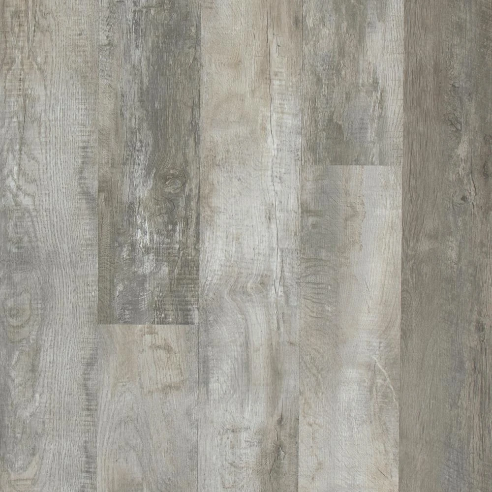 Lifeproof Earlywood 7.5 In. X 48 In. Luxury Rigid Vinyl Plank Flooring(17.32 Sq. Ft./Case) 5 Lifeproof Earlywood 7.5 In. X 48 In. Luxury Rigid Vinyl Plank Flooring(17.32 Sq. Ft./Case) - Image 5