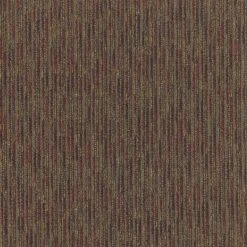 Goodwick 24" X 24" (72SF/carton) Carpet Tile In SCIENTIST -Floor Promotion Store f4a4c919 f5c5 4289 9827 3bde68ae6f4e 3.4515c4813baf8782ddcc1f8f7ee242df 1800x1800
