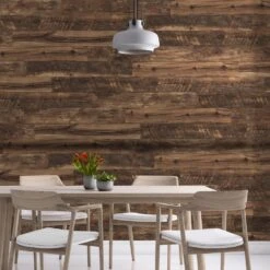 Home Decorators Collection Water Resistant Hillrose Fusion 12 Mm T X 6.06 In. W X 50.67 In. L Laminate Flooring (597.45 Sq. Ft. / Pallet) -Floor Promotion Store f4b0f20d0db396f56fae97e785bbf6aa e323c184 720e 4ec2 a1be 239072b1b4d7 1800x1800