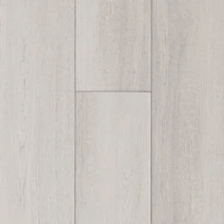 Sundance Canyon Hickory 7.13 In. W X 48.03 In. L Waterproof High Traffic Luxury Vinyl Plank Flooring (19.05 Sq. Ft/case) 17 Sundance Canyon Hickory 7.13 In. W X 48.03 In. L Waterproof High Traffic Luxury Vinyl Plank Flooring (19.05 Sq. Ft/case) -Floor Promotion Store f4b282e4998ecb8165c07ce956334d10 4ff04f53 9127 43e1 b6a5 bf98cfe27e01 1800x1800