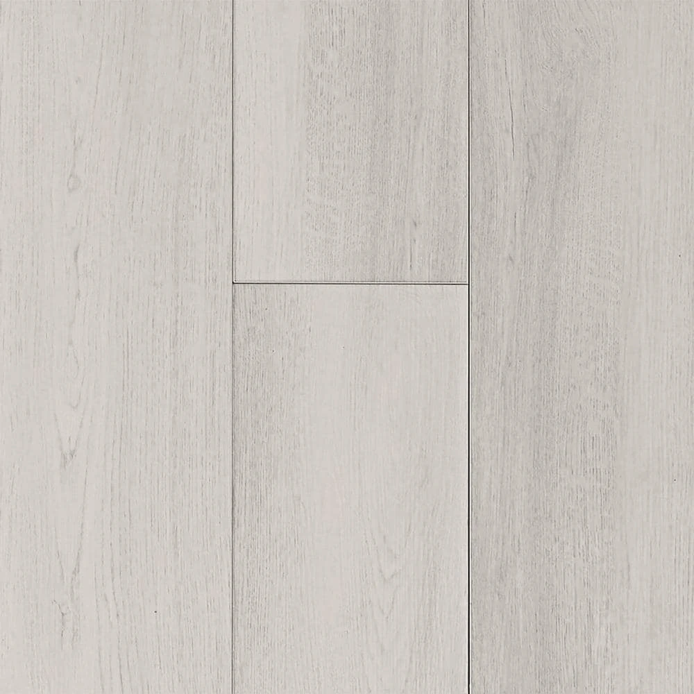 Sundance Canyon Hickory 7.13 In. W X 48.03 In. L Waterproof High Traffic Luxury Vinyl Plank Flooring (19.05 Sq. Ft/case) 7 Sundance Canyon Hickory 7.13 In. W X 48.03 In. L Waterproof High Traffic Luxury Vinyl Plank Flooring (19.05 Sq. Ft/case) - Image 7