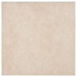 TrafficMaster Laguna Bay 12 In. X 12 In. Cream Ceramic Floor And Wall Tile (14.53 Sq. Ft. / Case) -Floor Promotion Store f4b73ec5742efb15b950c9393f643b47 1800x1800