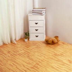 Gymax 12 Pieces EVA Foam Floor Interlocking Tile Mat W/ Natural Wood Grain 17 Gymax 12 Pieces EVA Foam Floor Interlocking Tile Mat W/ Natural Wood Grain -Floor Promotion Store f4e14ecd ef31 4d83 8391 cabaf8b03732.134666cddcf0b070583e57866e8ef6a8 1800x1800