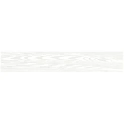 Bond Tile Sketchwood White 8 In. X 48 In. Matte Porcelain Floor And Wall Tile (5 Pieces 12.91 Sq. Ft. / Box) -Floor Promotion Store f5325453 4eda 4e37 b841 0fd9f7f84ff0.693dc20a0c278996471ec91143937748 1800x1800