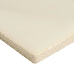 MSI Antique 3 In. X 6 In. Glossy Ceramic Handcrafted Beige Handmade Subway Tile (1 Sq. Ft. / Case) 12 MSI Antique 3 In. X 6 In. Glossy Ceramic Handcrafted Beige Handmade Subway Tile (1 Sq. Ft. / Case) -Floor Promotion Store f553cdc67eb4848775e30bd4a27887c6 1800x1800