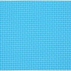 Norsk Multicolor-Gray 24 In. X 24 In. EVA Foam Multi-Purpose Reversible Interlocking Tiles, 24 Tiles -Floor Promotion Store f5816b55 b865 460e 8dc6 d0189e642b68 1.b17ba09199eeb82bcb7b37a8154dee85 dd7bc6ea f406 45d3 ab09 e68a46c081c1 1800x1800