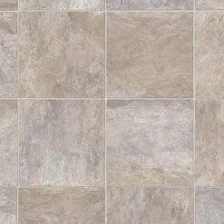 IVC Fowler Tile Residential Vinyl Sheet, Sold By 13.2 Ft. Wide X Custom Length 9 IVC Fowler Tile Residential Vinyl Sheet, Sold By 13.2 Ft. Wide X Custom Length -Floor Promotion Store f583a195cf1754da9cbc175eb5c0a12c 990755af cc1c 4e4a 8338 94e80acf0d1f 1800x1800