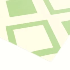 IVC Times Square Green Residential Vinyl Sheet, Sold By 13.2 Ft. Wide X Custom Length 8 IVC Times Square Green Residential Vinyl Sheet, Sold By 13.2 Ft. Wide X Custom Length -Floor Promotion Store f5887e63067c7ed26f7f113ae1812280 1800x1800