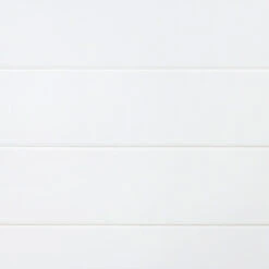 Bond Tile Sheffield White 4 In. X 24 In. Polished Ceramic Wall Tile (8 Pieces 5.16 Sq. Ft. / Box) -Floor Promotion Store f5a3354e 0bab 4e2a 99c8 78891ccc26df.d64380b1542880ab24867c0c4d56af0e 1800x1800