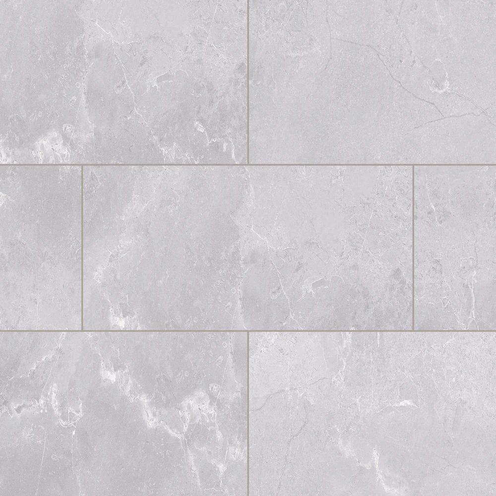 Lifeproof Castle Black Slate 12 In. W X 23.82 In. L Luxury Vinyl Plank Flooring (23.82 Sq. Ft.) 11 Lifeproof Castle Black Slate 12 In. W X 23.82 In. L Luxury Vinyl Plank Flooring (23.82 Sq. Ft.) - Image 11