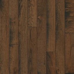 Bruce Revolutionary Rustics Oak Classic Natural 3/4 In. T X 3-1/4 In. W X Varying L Solid Hardwood Flooring (22 Sq.ft./case) -Floor Promotion Store f5cded62f4e320bc457a897a24a60d67 1800x1800