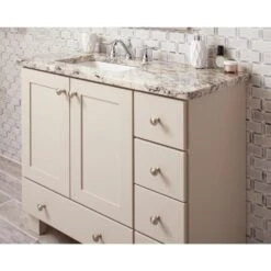 Marazzi Montagna Dapple Gray 6 In. X 24 In. Porcelain Floor And Wall Tile (14.53 Sq. Ft. / Case) 23 Marazzi Montagna Dapple Gray 6 In. X 24 In. Porcelain Floor And Wall Tile (14.53 Sq. Ft. / Case) -Floor Promotion Store f62465e477457b05943920aaf1135162 1800x1800