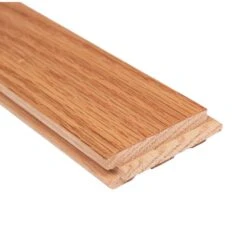 Bruce American Originals Natural Red Oak 3/4in. T X 2-1/4 In. W X Varying L Solid Hardwood Flooring (20 Sq.ft./case) -Floor Promotion Store f64134f1b8f1d197891130609eac65b0 1800x1800