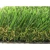 GREENLINE GREENLINE 3D-W Pro 80 Spring 15 Ft. Wide X Cut To Length Artificial Grass