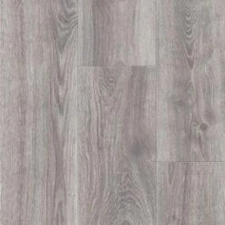 Home Decorators Collection Water Resistant EIR Silverton Oak 8 Mm Thick X 7-1/2 In. Wide X 50-2/3 In Length Laminate Flooring (23.69 Sq. Ft./ Case) -Floor Promotion Store f70c6a94d5ca35841705fa21daaa61b4 1800x1800
