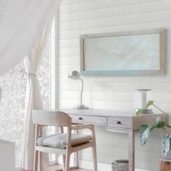 Bond Tile Easy Luxe Square White 12 In. X 12 In. SPC Peel And Stick Tile (1 Sq. Ft. / Sheet) 10 Bond Tile Easy Luxe Square White 12 In. X 12 In. SPC Peel And Stick Tile (1 Sq. Ft. / Sheet) -Floor Promotion Store f71b20a4 4668 4774 8889 aaa4fe387b37.d280c0575f5a757db689065be74640c6 1800x1800