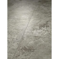 Shaw Vista Rocklyn 12 In. X 24 In. Luxury Vinyl Tile (15.83 Sq. Ft. Per Case) 23 Shaw Vista Rocklyn 12 In. X 24 In. Luxury Vinyl Tile (15.83 Sq. Ft. Per Case) -Floor Promotion Store f71c706ad3d1b2c7d977580d0d7cec81 5266663f 2bfb 4f3d a019 f3c78f23076a 1800x1800