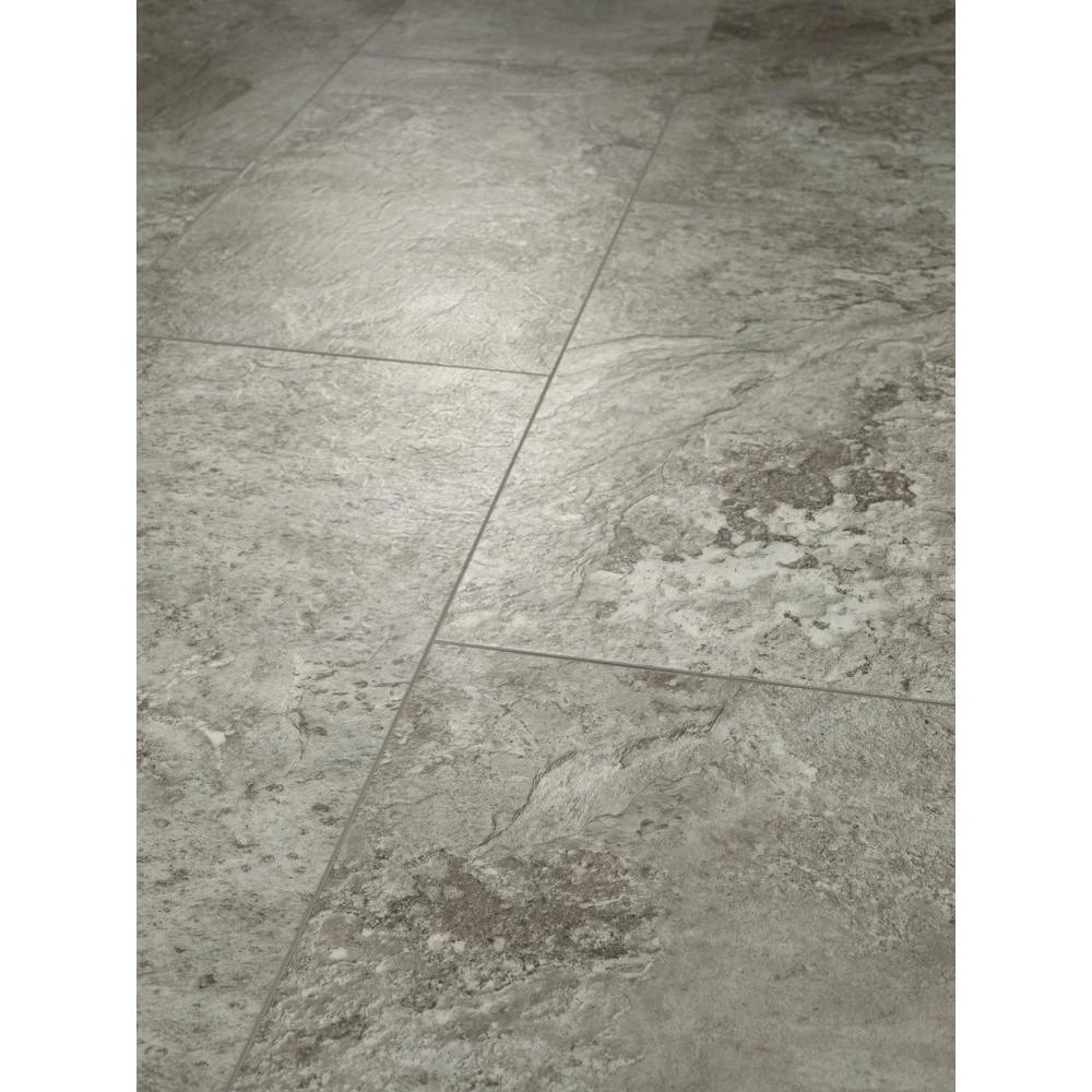 Shaw Vista Havencrest 12 In. X 24 In. Luxury Vinyl Tile (15.83 Sq. Ft. Per Case) 11 Shaw Vista Havencrest 12 In. X 24 In. Luxury Vinyl Tile (15.83 Sq. Ft. Per Case) - Image 11