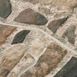 Merola Tile Rambla Arena 15-3/4 In. X 23-3/4 In. Porcelain Floor And Wall Tile (16 Sq. Ft. / Case) 21 Merola Tile Rambla Arena 15-3/4 In. X 23-3/4 In. Porcelain Floor And Wall Tile (16 Sq. Ft. / Case) -Floor Promotion Store f734914c60f1e8c5e9409179815a3165 1800x1800