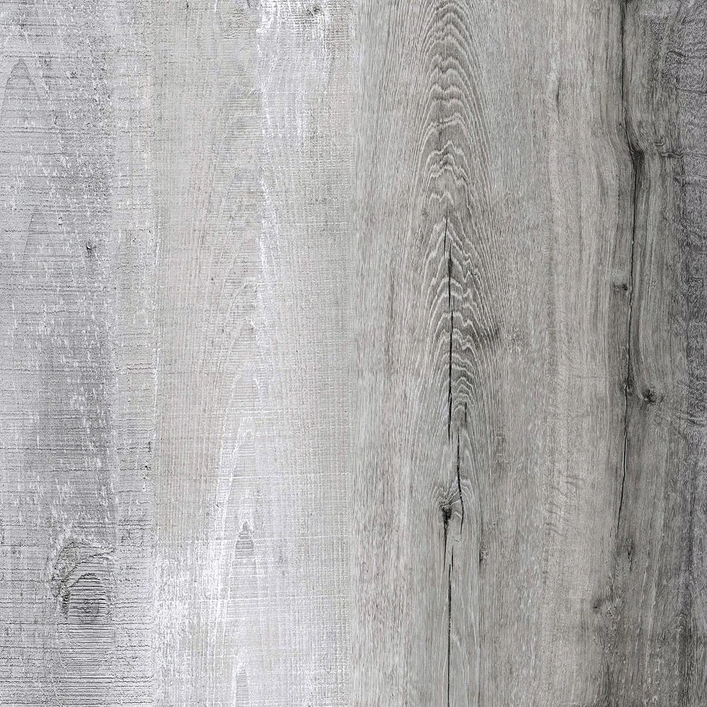 Lifeproof Distressed Wood Multi-Width X 47.6 In. L Luxury Vinyl Plank Flooring (19.53 Sq. Ft. / Case) 7 Lifeproof Distressed Wood Multi-Width X 47.6 In. L Luxury Vinyl Plank Flooring (19.53 Sq. Ft. / Case) - Image 7