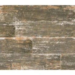 MSI Vintage Lace 8 In. X 36 In. Matte Porcelain Floor And Wall Tile (14 Sq. Ft. / Case) -Floor Promotion Store f781d7c5e57dad3b5c3262e6deed3c72 1800x1800