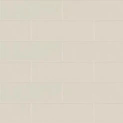 MSI Citylights Pure 3D Mix 12 In. X 4 In. Glossy Ceramic White Textured Subway Tile (9.9 Sq. Ft. / Case) 31 MSI Citylights Pure 3D Mix 12 In. X 4 In. Glossy Ceramic White Textured Subway Tile (9.9 Sq. Ft. / Case) -Floor Promotion Store f7c006b53847cf79d7e93af7b6596673 1800x1800