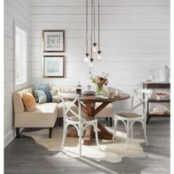 Marazzi Montagna Dapple Gray 6 In. X 24 In. Porcelain Floor And Wall Tile (14.53 Sq. Ft. / Case) 28 Marazzi Montagna Dapple Gray 6 In. X 24 In. Porcelain Floor And Wall Tile (14.53 Sq. Ft. / Case) -Floor Promotion Store f8d1d55ec1b6a7f3a45f7ca9ba32bb08 1800x1800