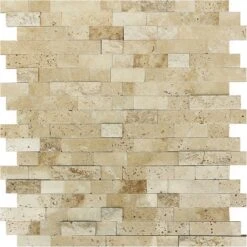 Bond Tile Easy Luxe Brick Crema 10.82 In. X 11.8 In. Marble Peel And Stick Tile (0.88 Sq. Ft. / Sheet) -Floor Promotion Store f8d29021 0654 4dc4 b09e ac3a31378be3.850eee5e94c6bef8cdd725b11769ef30 1800x1800