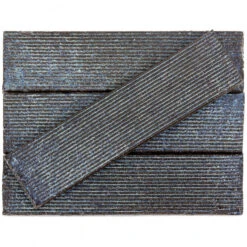 Westport Ridge Dark Denim 2 In. X 9 In. Glazed Clay Wall Tile (33 Pieces 5.64 Sq. Ft. / Case -Floor Promotion Store f9143ac1 5ae9 4fcb 8dbe 3502834c4dc8.841084202bae926af900523b568721a0 1800x1800