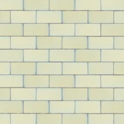 Merola Tile Antic Special Milk 3 In. X 6 In. Ceramic Wall Subway Tile (4.38 Sq. Ft. / Case) 35 Merola Tile Antic Special Milk 3 In. X 6 In. Ceramic Wall Subway Tile (4.38 Sq. Ft. / Case) -Floor Promotion Store f91e2eb2b1e7995daf119bbc5db16bbe 2accbd59 60b3 4fd6 beb9 1d512f17dbf9 1800x1800