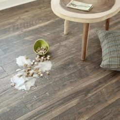 Home Decorators Collection Hillrose Fusion 12 Mm T X 6.06 In W X 50.67 In L Water Resistant Laminate Flooring (17.07 Sq. Ft./case) -Floor Promotion Store f92940018a57e80cfcef1839d2b2a5f1 1800x1800