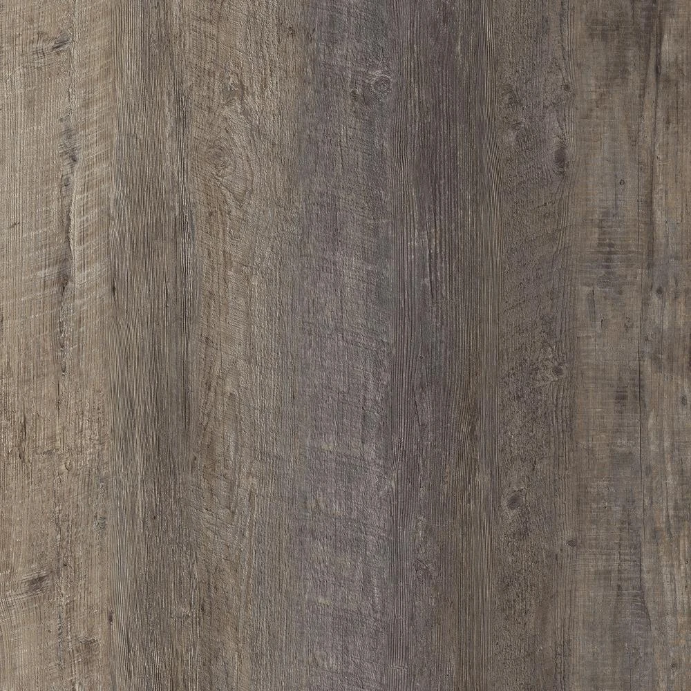 Lifeproof Ashland Valley Multi-Width X 47.6 In. L Luxury Vinyl Plank Flooring (19.53 Sq. Ft. / Case) 8 Lifeproof Ashland Valley Multi-Width X 47.6 In. L Luxury Vinyl Plank Flooring (19.53 Sq. Ft. / Case) - Image 8