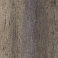 Lifeproof Distressed Wood Multi-Width X 47.6 In. L Luxury Vinyl Plank Flooring (19.53 Sq. Ft. / Case) 19 Lifeproof Distressed Wood Multi-Width X 47.6 In. L Luxury Vinyl Plank Flooring (19.53 Sq. Ft. / Case) -Floor Promotion Store f95646e6cbb3a9c585b5167898b40b77 f97ec78e 6681 4cb9 9a57 61fd8b5ed174 1800x1800