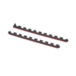 Norsk Red/Black 24 In. X 24 In. EVA Foam Truly Reversible Interlocking Tile (42-Tile) -Floor Promotion Store f99b6e66 daab 4730 97aa 4edca767c54b 1.12d8b9e033181a705b007ee304bb8360 bd6f23ab d353 456d ab74 7b1226a96570 1800x1800