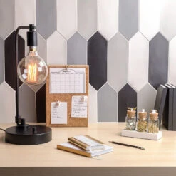 Pinnacle Black 4x12 Porcelain Tile -Floor Promotion Store f9c6004a 2d36 48d7 b5d7 7eb82319666c.d00d7e03f33dc104a9180c06824beae5 1800x1800