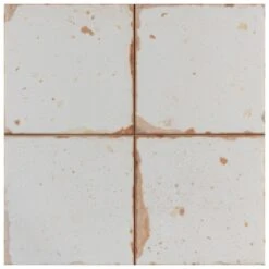 Merola Tile Artisan Azul Decor 13 In. X 13 In. Ceramic Floor And Wall Tile (12.2 Sq. Ft. / Case) 33 Merola Tile Artisan Azul Decor 13 In. X 13 In. Ceramic Floor And Wall Tile (12.2 Sq. Ft. / Case) -Floor Promotion Store fa72ab04e407c0f5b57e1679229f7415 1800x1800