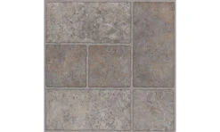 Armstrong Flooring 18" X 18" Vinyl Floor Tile,45 SF/Pack, Bisque 36 Armstrong Flooring 18" X 18" Vinyl Floor Tile,45 SF/Pack, Bisque -Floor Promotion Store fa7e8fc7 121f 4b05 8229 c65d222e0b8f.5ff5357b586539f1818bed73e2aa0d50 1800x1800