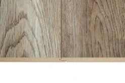 BuildDirect Bima 12mm 48" X 7.72" Laminate Flooring (20.5sq. Ft. Per Box) 11 BuildDirect Bima 12mm 48" X 7.72" Laminate Flooring (20.5sq. Ft. Per Box) -Floor Promotion Store fa806646 eea1 444c b839 2a02cfe6c1a2 1.5f947ae9ea81a38598286a25af15d0f8 1800x1800