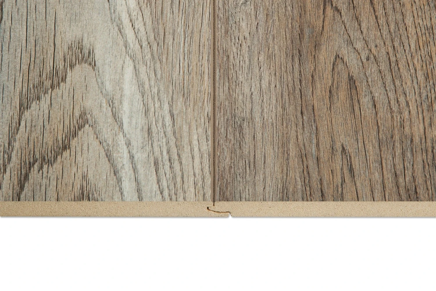 BuildDirect Bima 12mm 48" X 7.72" Laminate Flooring (20.5sq. Ft. Per Box) 5 BuildDirect Bima 12mm 48" X 7.72" Laminate Flooring (20.5sq. Ft. Per Box) - Image 5