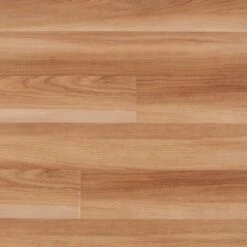 Home Decorators Collection Warm Cherry 7.5 In. L X 47.6 In. W Luxury Vinyl Plank Flooring (24.74 Sq. Ft. / Case) 26 Home Decorators Collection Warm Cherry 7.5 In. L X 47.6 In. W Luxury Vinyl Plank Flooring (24.74 Sq. Ft. / Case) -Floor Promotion Store fa965a684807134cfa264766234e14b1 27ed274f b2c4 4b3e 8b55 2b9588fb0039 1800x1800