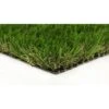 GREENLINE Classic 54 Spring 15 Ft. Wide X Cut To Length Artificial Grass