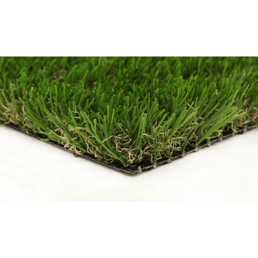 GREENLINE Classic 54 Spring 15 Ft. Wide X Cut To Length Artificial Grass 1 GREENLINE Classic 54 Spring 15 Ft. Wide X Cut To Length Artificial Grass